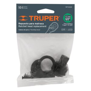 Kit de repuesto para M-1249, TRUPER - Imagen 3