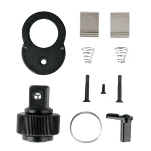 Kit de repuesto para M-1290, TRUPER