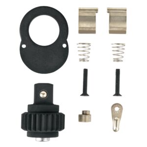 Kit de repuesto para M-3449, TRUPER