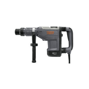 Rotomartillo SDS Max/destornillador 9 kg, 15J, 1500W, EXPERT