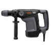 Rotomartillo SDS Max 6kg, 7J, 1100W, TRUPER EXPERT