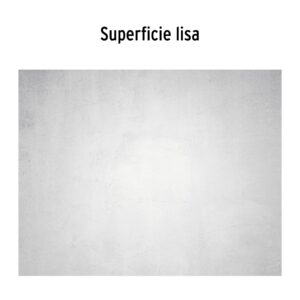 Rodillo para pintar 9 x 3/8' de esponja, superficies lisas - Imagen 3