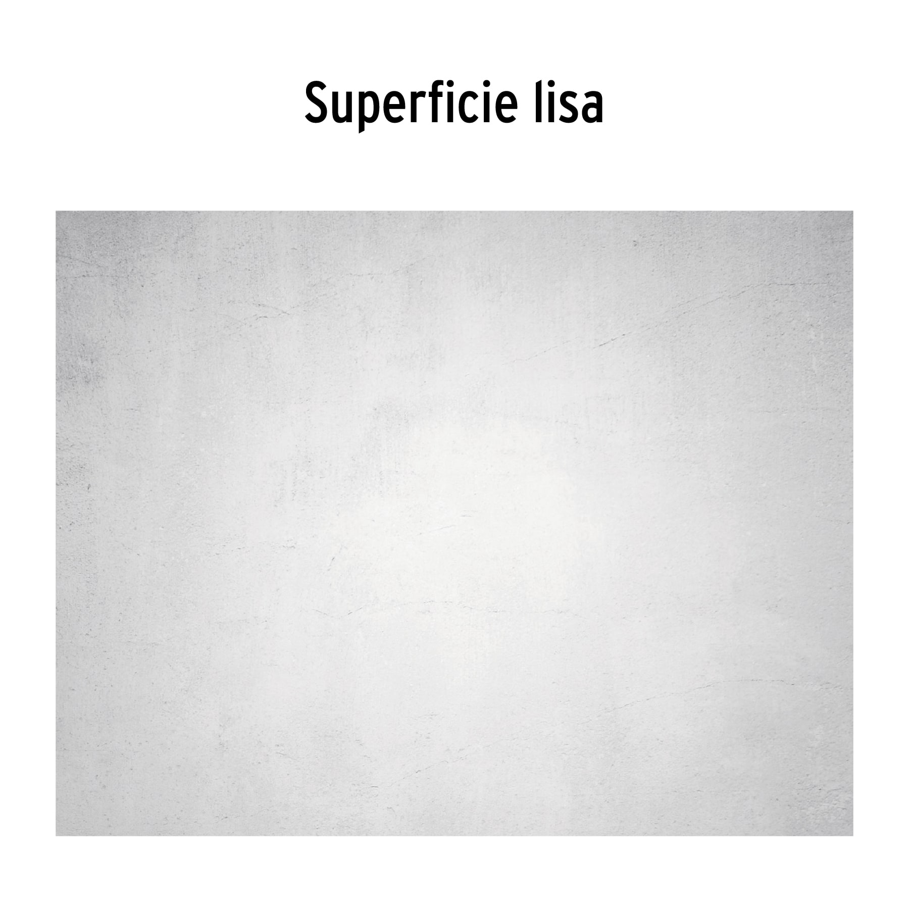 Rodillo para pintar 9 x 3/8' de esponja, superficies lisas - Imagen 3