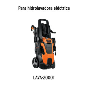Alternative view of Dispensador de jabón para LAVA-2000T, EXPERT