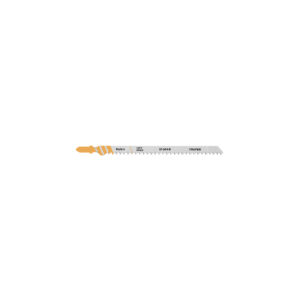 Blíster 5 seguetas T, 6 DPP HCS, corte recto rápido/madera