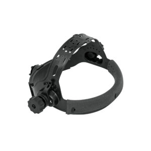 Suspensión para careta PF-500, TRUPER
