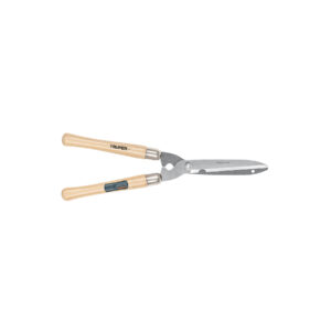 Tijera para poda 53 cm, ligera, mangos de madera, TRUPER