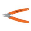 Pinza 5' de corte para electrónica, TRUPER EXPERT
