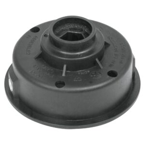 Cubierta de repuesto para DES-30R, TRUPER