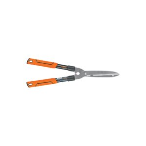 Tijera para poda 56 cm, ligera, mangos tubulares, TRUPER