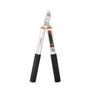 Tijera para ramas 38 cm, mangos de aluminio, TRUPER EXPERT