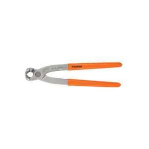 Tenaza de armador 8', TRUPER