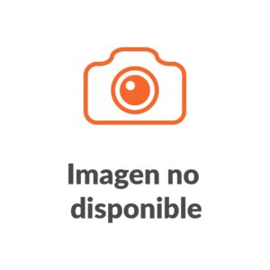 Matraca mini 1/4" para puntas y dados, Comfort Grip, TRUPER